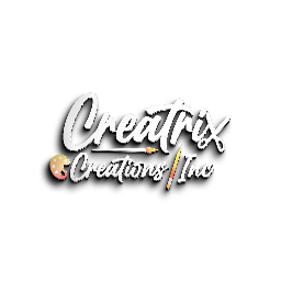 CREATRIX CREATIONS